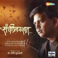 Omkaar Saleel Kulkarni Song Download Mp3