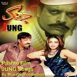 Jung Jung Yara Jung De Jung Zaman Zaheer,Beena Khan Song Download Mp3