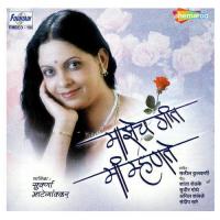 Toola Jar Dyayache Suvarna Mategaonkar Song Download Mp3