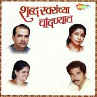 Dila Janm Tu Suresh Wadkar Song Download Mp3