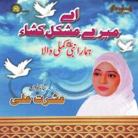 Taiba Bula Lo Ishrat Ali Song Download Mp3