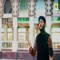 Mere Sarkar ﷺ Ki Galiyan Yaqoob Attari Song Download Mp3