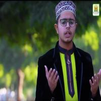 Imdad Kun Imdad Kun Hafiz M Hamza Qadri Song Download Mp3