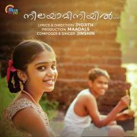 Neelayaminiyil Jinshin Song Download Mp3