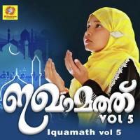 Ebrahim Nabiyulla Nasnin N Song Download Mp3