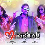 Mr. Perfect Chandan Shetty Song Download Mp3