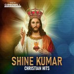 Sthuthippin Sisily,Shine Kumar Song Download Mp3