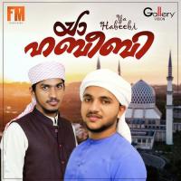 Tharaga Logamake Khaja Hussain Wayanad Song Download Mp3