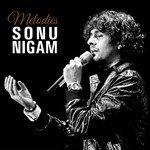 Ninnidale (From "Milana") Sonu Nigam Song Download Mp3