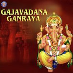 Ganesh Mantra Vighnesh Ghanapaathi,Gurumurthi Bhat,Shridhara Bhat (Vedadhara) Song Download Mp3