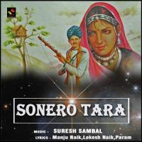 Taarsaaru Lokesh Naik Song Download Mp3