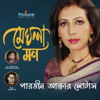 Joto Dure Jaona Tumi Parvin Akter Lotus Song Download Mp3