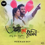 Amai Keno Bujhlina Keshab Dey Song Download Mp3