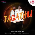 Jagathu Rob B.,The Kash Song Download Mp3