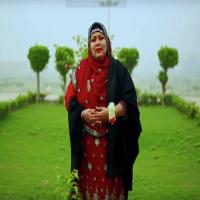 Laailaha IllAllah Sadia Raza Song Download Mp3