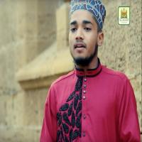 Qadri Astana Salamat Rahe Umair Raza Qadri Song Download Mp3