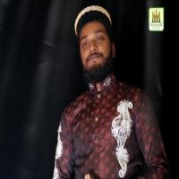 Ya Shaikh Al Jilani Ramiz Raja Qadri Song Download Mp3