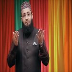 Qadri Astana Salamat Rahe Mustafa Dhedhi Song Download Mp3