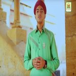 Amina Bibi Ke Gulshan Mein M. Adnan Qadri Song Download Mp3