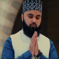 Kar Sari Khataein Maaf Meri M. Azeem Qadri Song Download Mp3