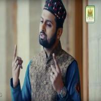 Koi Denda Nae Kise Nu Yar Amir Qadri Bradran Song Download Mp3