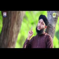 Sana Sarkar Ki Muhammad Yaqoob Attari Song Download Mp3