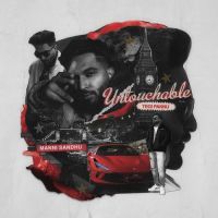 Untouchable Tegi Pannu Song Download Mp3