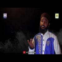 Mere Hussain Tujhe Salam Danish Ali Raza Song Download Mp3