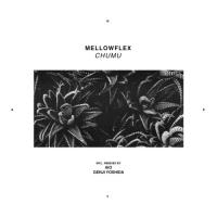 Stony Plain Mellowflex Song Download Mp3