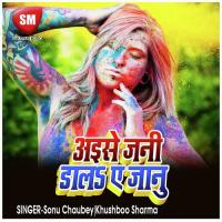 Aise Jani Dal A Janu Shyam Tigar Song Download Mp3