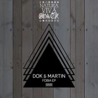 Holofonia Dok & Martin Song Download Mp3