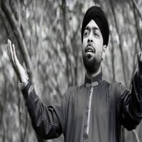 Kaba Dikha De Maula Jalabeeb Qadri Song Download Mp3