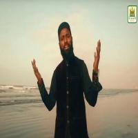 Hasbi Rabbi JallAllah Danish Raza Song Download Mp3