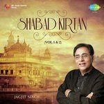 Mado Hum Aisa Tum Aisa Jagjit Singh Song Download Mp3