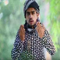 Tarana Khatme Nubuwwat Abdul Wajid Qadri Song Download Mp3