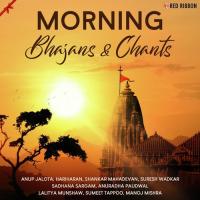 Rahiman Dhaga Prem Ka Suresh Wadkar Song Download Mp3