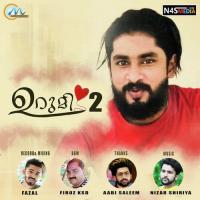 Kothiyode Kandaval Raiz Bin Abdulla Song Download Mp3