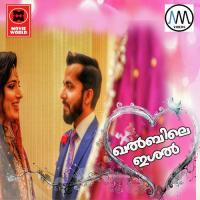 Muhabathil Shafi Kollam Song Download Mp3