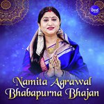 Guaa Ghia Nakha Balita Namita Agrawal Song Download Mp3