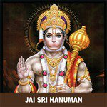 Anjaneya Sthuthi S . P . Balasubrahmanyam Song Download Mp3