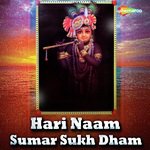 Ab Kaise Chhute Naam Rat Laagi Kajari Mazumdar Song Download Mp3