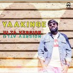 Yaakinge (Ulta Version) All.Ok Song Download Mp3