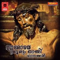 Chenthamara Fr. Joseph Mavumkal Song Download Mp3