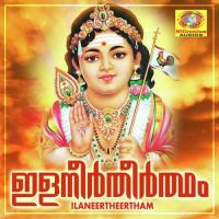 Panchamritham Sujith Krishna Song Download Mp3