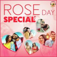 Manasa (From "Touch Chesi Chudu") Benny Dayal,Neeti Mohan,Kaushik Akash Guddu,Rahman Song Download Mp3