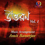 Daam Diye Kinechi Bangla Fakir Alamgir Song Download Mp3