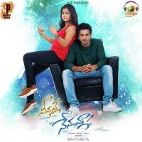 Fulltoo Tension Manoj Sharma,Nivin Bedford Song Download Mp3