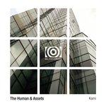 Kami The Human & Assets Song Download Mp3