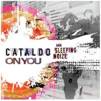 Sax Lounge Cataldo Aka Sleeping Noize Song Download Mp3