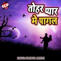 Ankh Mora Farkal Re Raj Mangal Song Download Mp3